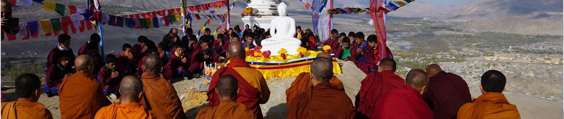 Slide image for homepage